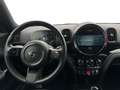MINI Cooper D Countryman Cooper D Countr DAB LED RFK Klimaaut. PDC Schwarz - thumbnail 9