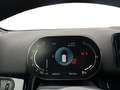 MINI Cooper D Countryman Cooper D Countr DAB LED RFK Klimaaut. PDC Schwarz - thumbnail 10