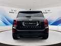 MINI Cooper D Countryman Cooper D Countr DAB LED RFK Klimaaut. PDC Schwarz - thumbnail 4