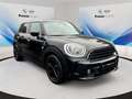 MINI Cooper D Countryman Cooper D Countr DAB LED RFK Klimaaut. PDC Schwarz - thumbnail 7