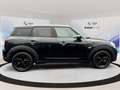 MINI Cooper D Countryman Cooper D Countr DAB LED RFK Klimaaut. PDC Schwarz - thumbnail 6