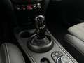 MINI Cooper D Countryman Cooper D Countr DAB LED RFK Klimaaut. PDC Schwarz - thumbnail 11