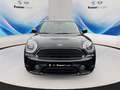 MINI Cooper D Countryman Cooper D Countr DAB LED RFK Klimaaut. PDC Schwarz - thumbnail 2