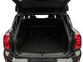 MINI Cooper D Countryman Cooper D Countr DAB LED RFK Klimaaut. PDC Schwarz - thumbnail 14