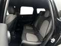 MINI Cooper D Countryman Cooper D Countr DAB LED RFK Klimaaut. PDC Schwarz - thumbnail 13