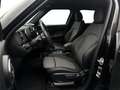 MINI Cooper D Countryman Cooper D Countr DAB LED RFK Klimaaut. PDC Schwarz - thumbnail 12