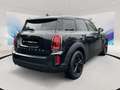 MINI Cooper D Countryman Cooper D Countr DAB LED RFK Klimaaut. PDC Schwarz - thumbnail 5