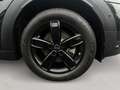 MINI Cooper D Countryman Cooper D Countr DAB LED RFK Klimaaut. PDC Schwarz - thumbnail 8