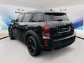 MINI Cooper D Countryman Cooper D Countr DAB LED RFK Klimaaut. PDC Schwarz - thumbnail 3