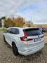 Honda CR-V e:PHEV 2.0 i-MMD Hybrid 2WD Advance Tech Weiß - thumbnail 11