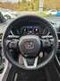 Honda CR-V e:PHEV 2.0 i-MMD Hybrid 2WD Advance Tech Weiß - thumbnail 9
