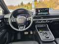 Honda CR-V e:PHEV 2.0 i-MMD Hybrid 2WD Advance Tech Weiß - thumbnail 8