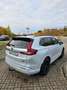 Honda CR-V e:PHEV 2.0 i-MMD Hybrid 2WD Advance Tech Weiß - thumbnail 13
