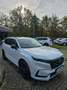 Honda CR-V e:PHEV 2.0 i-MMD Hybrid 2WD Advance Tech Weiß - thumbnail 3