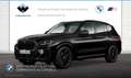 BMW X3 xDrive20d ZA M Sportpaket HiFi DAB LED WLAN Schwarz - thumbnail 1