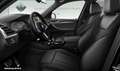 BMW X3 xDrive20d ZA M Sportpaket HiFi DAB LED WLAN Schwarz - thumbnail 4