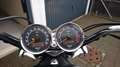 Triumph Rocket III Roadster Fekete - thumbnail 3