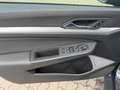 Volkswagen Golf VIII 2.0 TDI LED-Scheinwerfer mit Tagfahrli Grau - thumbnail 7