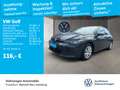 Volkswagen Golf VIII 2.0 TDI LED-Scheinwerfer mit Tagfahrli Grau - thumbnail 1