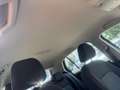Volkswagen Golf VIII 2.0 TDI LED-Scheinwerfer mit Tagfahrli Grau - thumbnail 14