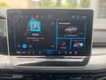 Volkswagen Golf VIII 2.0 TDI LED-Scheinwerfer mit Tagfahrli Grau - thumbnail 9