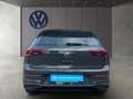 Volkswagen Golf VIII 2.0 TDI LED-Scheinwerfer mit Tagfahrli Grau - thumbnail 5