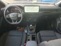 Ford Focus Turnier 1.0 EcoB Hybrid ST-Line*iACC*SHZ Blu/Azzurro - thumbnail 4