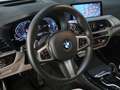 BMW X3 xDrive30e High Executive M Sport Automaat / Panora Grijs - thumbnail 17