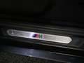 BMW X3 xDrive30e High Executive M Sport Automaat / Panora Grijs - thumbnail 11