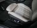BMW X3 xDrive30e High Executive M Sport Automaat / Panora Grijs - thumbnail 10