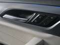 BMW X3 xDrive30e High Executive M Sport Automaat / Panora Grijs - thumbnail 15