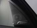 BMW X3 xDrive30e High Executive M Sport Automaat / Panora Grijs - thumbnail 16