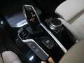 BMW X3 xDrive30e High Executive M Sport Automaat / Panora Grau - thumbnail 19