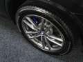 BMW X3 xDrive30e High Executive M Sport Automaat / Panora Grijs - thumbnail 27