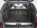 BMW X3 xDrive30e High Executive M Sport Automaat / Panora Grijs - thumbnail 31