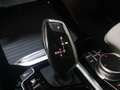 BMW X3 xDrive30e High Executive M Sport Automaat / Panora Grau - thumbnail 20