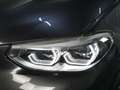 BMW X3 xDrive30e High Executive M Sport Automaat / Panora Grijs - thumbnail 25
