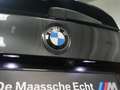 BMW X3 xDrive30e High Executive M Sport Automaat / Panora Grau - thumbnail 30
