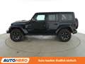 Jeep Wrangler 2.0 4xe Plug-in Hybrid Rubicon Aut.*NAVI*LED*ACC* Schwarz - thumbnail 3