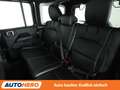 Jeep Wrangler 2.0 4xe Plug-in Hybrid Rubicon Aut.*NAVI*LED*ACC* Schwarz - thumbnail 14