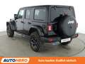 Jeep Wrangler 2.0 4xe Plug-in Hybrid Rubicon Aut.*NAVI*LED*ACC* Schwarz - thumbnail 4