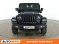 Jeep Wrangler 2.0 4xe Plug-in Hybrid Rubicon Aut.*NAVI*LED*ACC* Schwarz - thumbnail 9