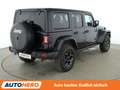 Jeep Wrangler 2.0 4xe Plug-in Hybrid Rubicon Aut.*NAVI*LED*ACC* Schwarz - thumbnail 6