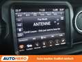Jeep Wrangler 2.0 4xe Plug-in Hybrid Rubicon Aut.*NAVI*LED*ACC* Schwarz - thumbnail 21