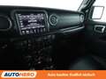 Jeep Wrangler 2.0 4xe Plug-in Hybrid Rubicon Aut.*NAVI*LED*ACC* Schwarz - thumbnail 25