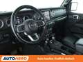Jeep Wrangler 2.0 4xe Plug-in Hybrid Rubicon Aut.*NAVI*LED*ACC* Schwarz - thumbnail 11