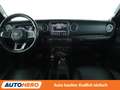 Jeep Wrangler 2.0 4xe Plug-in Hybrid Rubicon Aut.*NAVI*LED*ACC* Schwarz - thumbnail 12