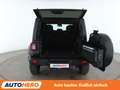 Jeep Wrangler 2.0 4xe Plug-in Hybrid Rubicon Aut.*NAVI*LED*ACC* Schwarz - thumbnail 16