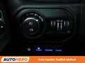 Jeep Wrangler 2.0 4xe Plug-in Hybrid Rubicon Aut.*NAVI*LED*ACC* Schwarz - thumbnail 26