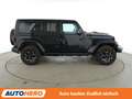 Jeep Wrangler 2.0 4xe Plug-in Hybrid Rubicon Aut.*NAVI*LED*ACC* Schwarz - thumbnail 7